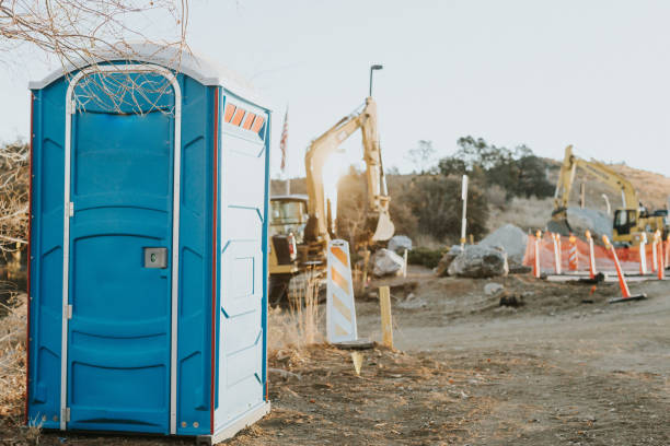 Best Portable toilet rental cost  in Versailles, OH