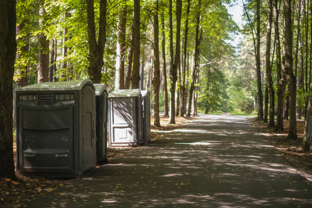 Best Best portable toilet rental  in Versailles, OH