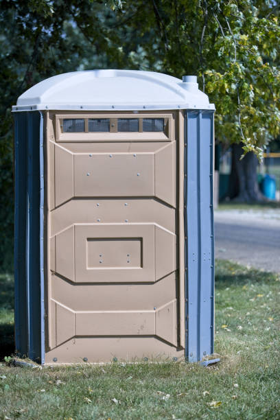 Best High-end porta potty rental  in Versailles, OH